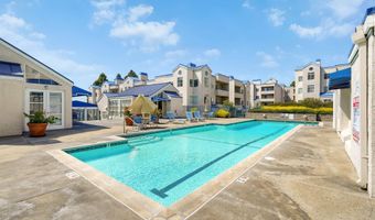 535 Pierce St 3301, Albany, CA 94706