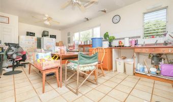 45-1095 Grote Rd #A, Kaneohe, HI 96744