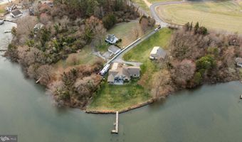 38150 BOATMAN Ln, Avenue, MD 20609