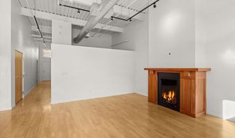 231 Robinson St 226, Basalt, CO 81621