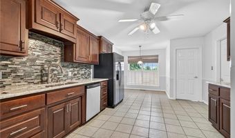 615 Clear Creek Rd, Alma, AR 72921