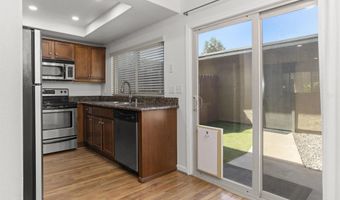 1417 N Broadway B, Escondido, CA 92026