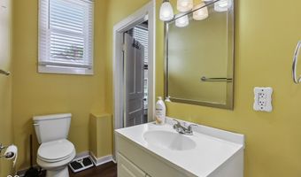 1219 Martin St, Indianapolis, IN 46227