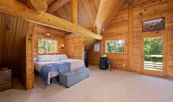 93011 LABECK Rd, Astoria, OR 97103