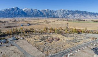 1300 Centerville Ln, Gardnerville, NV 89410