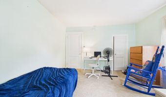 1606 E 7th St, Anderson, IN 46012