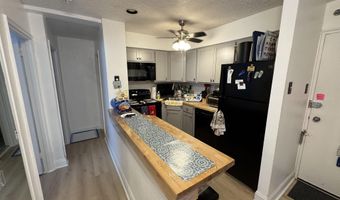101 S Raleigh, Atlantic City, NJ 08401