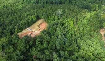 124 Cypress Dr, Alto, GA 30510