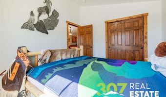 1643 Stella Ct, Cody, WY 82414