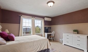 3230 Chestnut Ave, Altoona, PA 16601