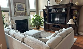 14 RIDGE Rd, Barnegat, NJ 08005
