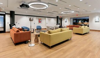 5903 MOUNT EAGLE Dr 917, Alexandria, VA 22303