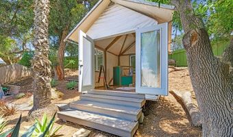308-10 Glenmont Dr, Solana Beach, CA 92075