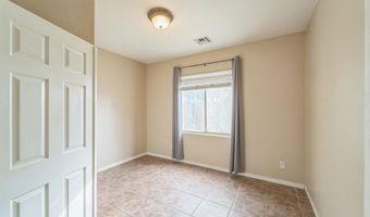 14842 S Camino Tierra Alegra, Sahuarita, AZ 85629