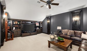 1702 Lexington Ave, Allen, TX 75013