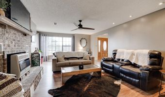 7488 Highway 92 W, Bee Branch, AR 72013