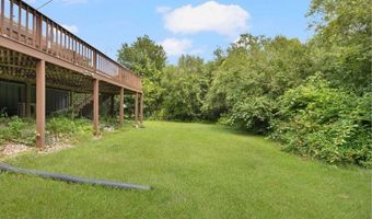 59 Lakewood Dr, Narragansett, RI 02882