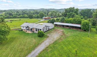 162 County Road 82, Athens, TN 37303
