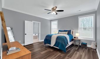 3080 McGee Rd, Anderson, SC 29621