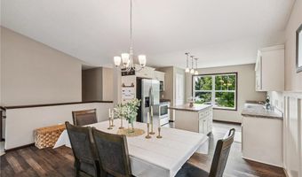 16191 Unity St NW, Andover, MN 55304