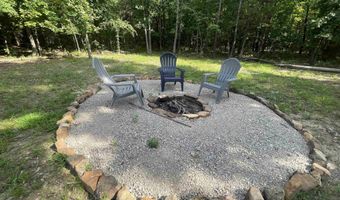 743 The Day Rd, Ash Flat, AR 72513