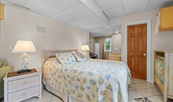 30602 SANDY LANDING Rd, Dagsboro, DE 19939
