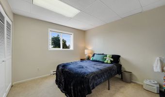 416 CHINOOK Ave, Astoria, OR 97103