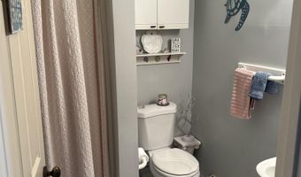 3714 South Blvd, Atlantic City, NJ 08401