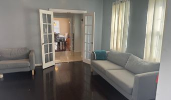 30 ELDER Ave, Lansdowne, PA 19050