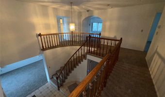 3128 Harborside Dr, Las Vegas, NV 89117