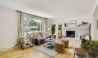 4800 Qualla Dr, Boulder, CO 80303