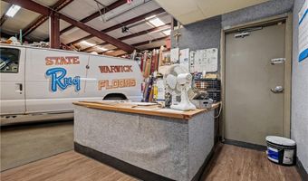 350 Station St, Cranston, RI 02910