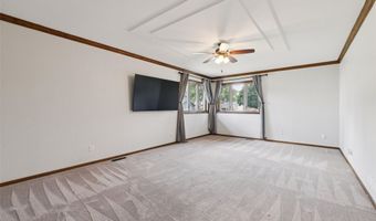 506 2nd Ave SW, Altoona, IA 50009