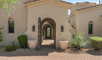 37093 N WINDING WASH Trl, Carefree, AZ 85377