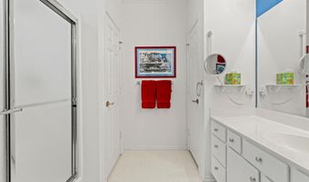 8 Coburn Ct, Bluffton, SC 29909