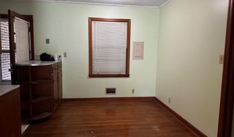 724 Saint Paul Rd, Camden, SC 29020