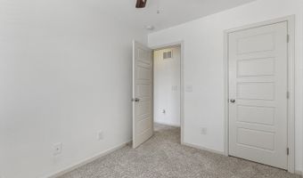 957 Ambergate Sta, Apex, NC 27502