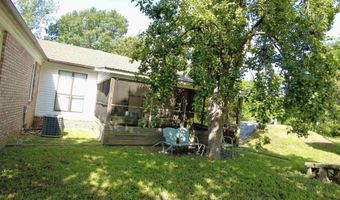 1868 Hwy 66, Alco, AR 72680