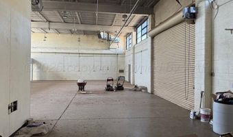 2801 DUNIVEN Cir, Amarillo, TX 79109