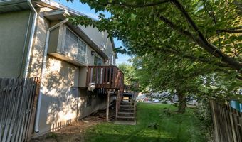 1927 N 450 W, Centerville, UT 84014