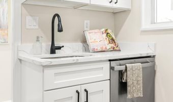 12010 GALENA Rd, Rockville, MD 20852