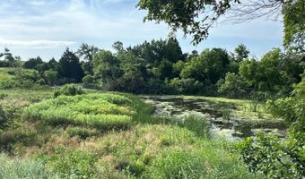 N 2550 Rd E 0920 Rd, Arapaho, OK 73620