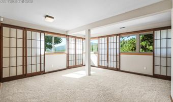 682 Buddy Rd, Bailey, CO 80421