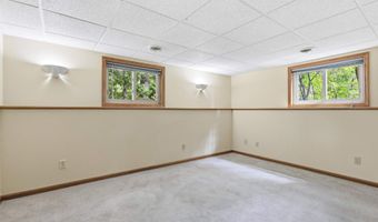 N334 MARION Avenue, Appleton, WI 54915