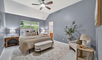 2814 Ashley Ln, Anna, TX 75409