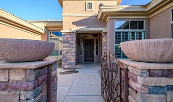 42032 N CLUB POINTE Dr, Anthem, AZ 85086