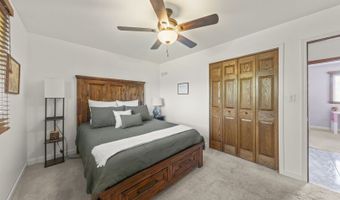 1219 N Itasca Rd, Addison, IL 60101