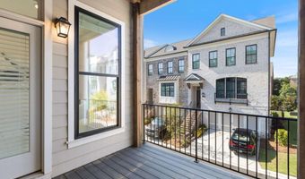 160 Briscoe, Alpharetta, GA 30009