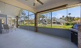 2332 FIDDLERS Ln, Atlantic Beach, FL 32233
