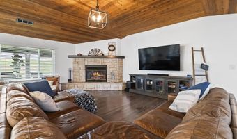 2365 Shaylene Way, Alpine, CA 91901
